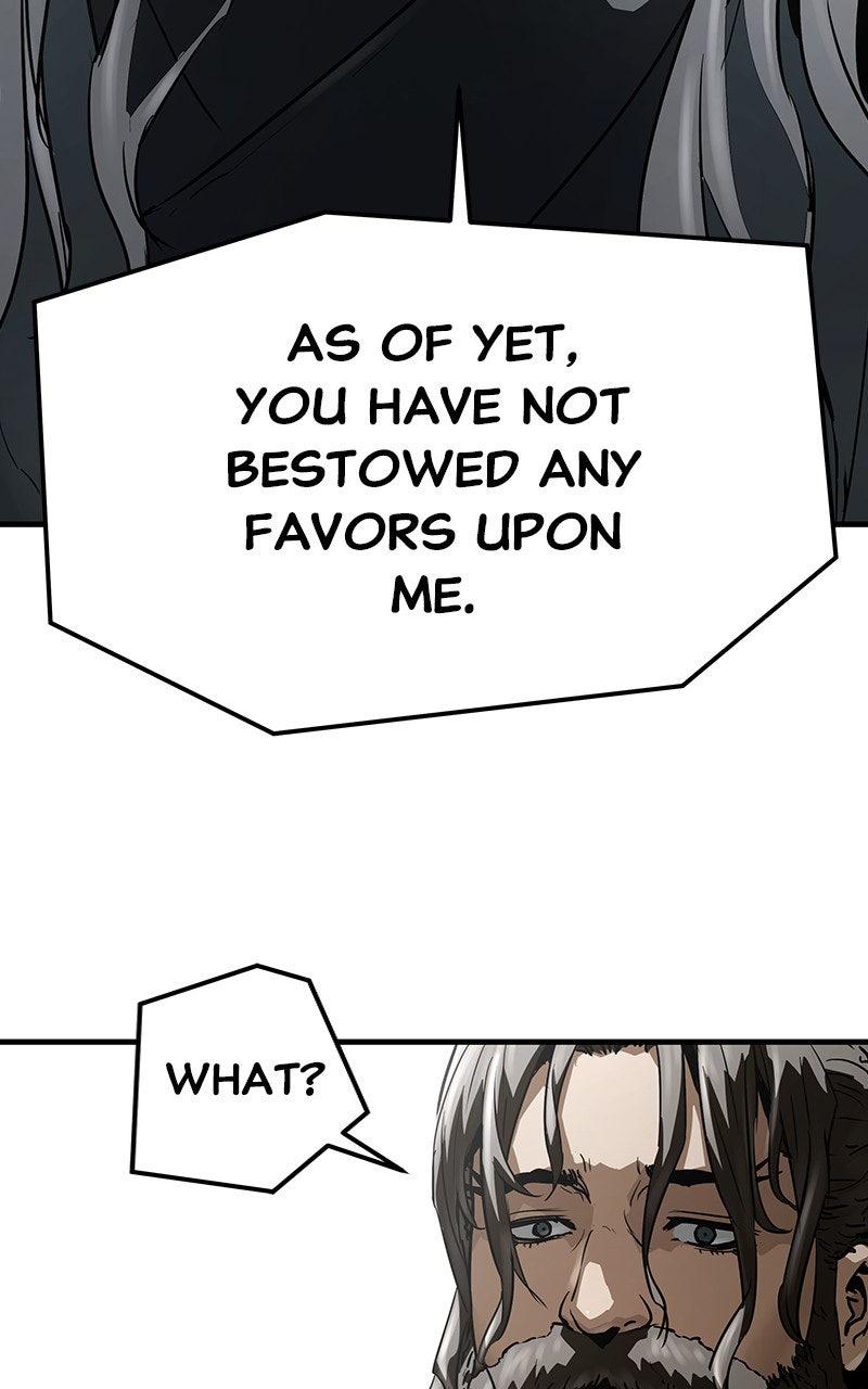 Absolute Regression Chapter 61 — page 107