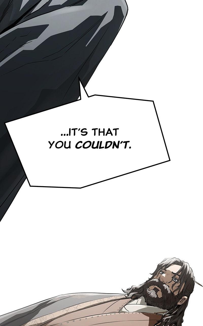 Absolute Regression Chapter 61 — page 109