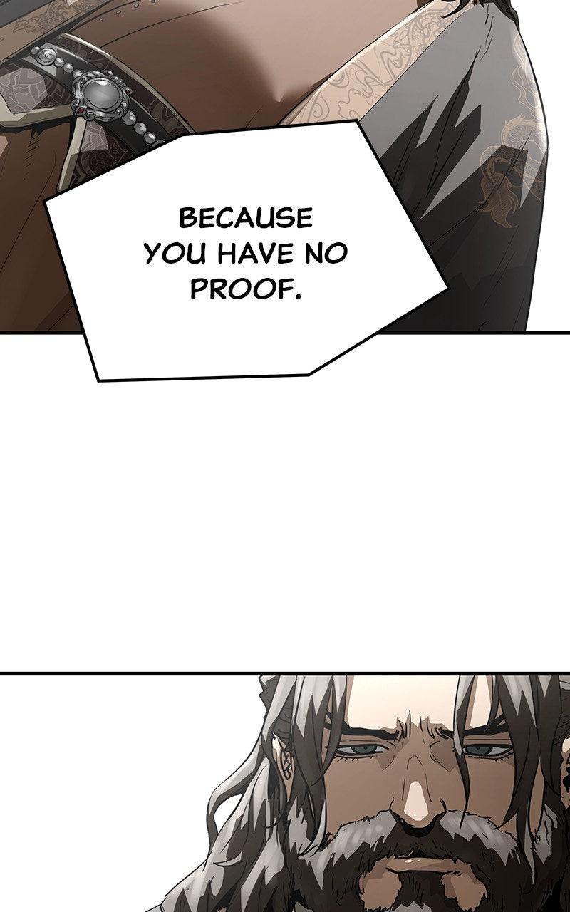 Absolute Regression Chapter 61 — page 110