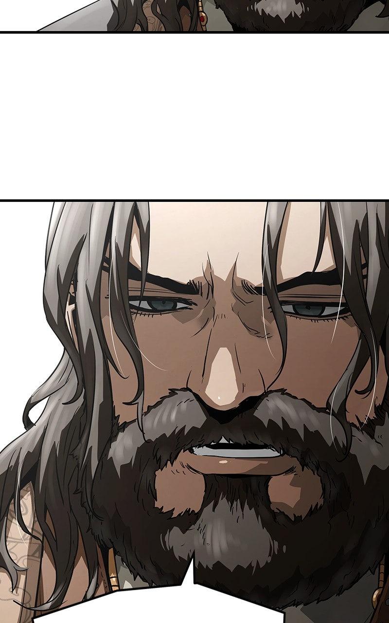 Absolute Regression Chapter 61 — page 111