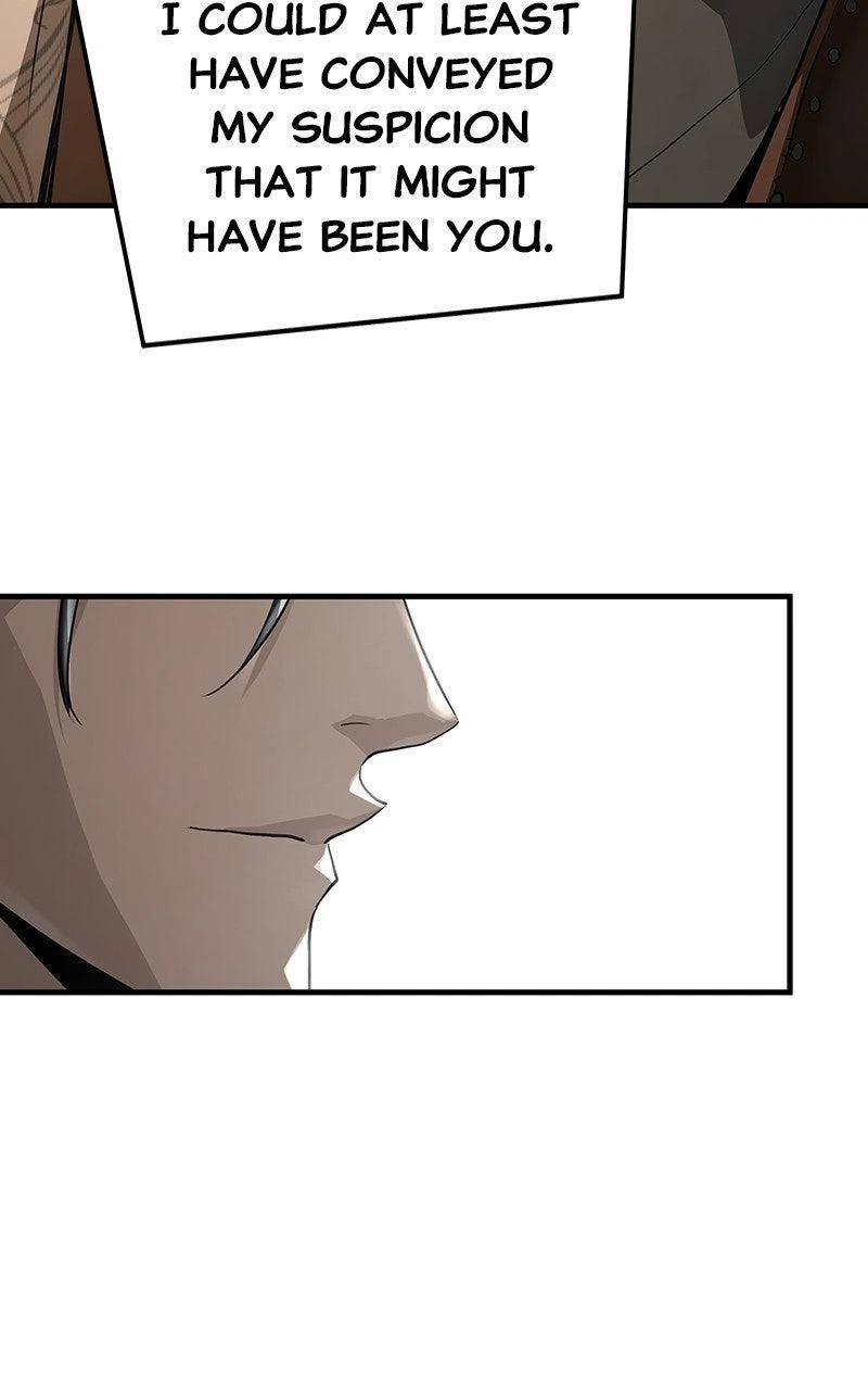 Absolute Regression Chapter 61 — page 112