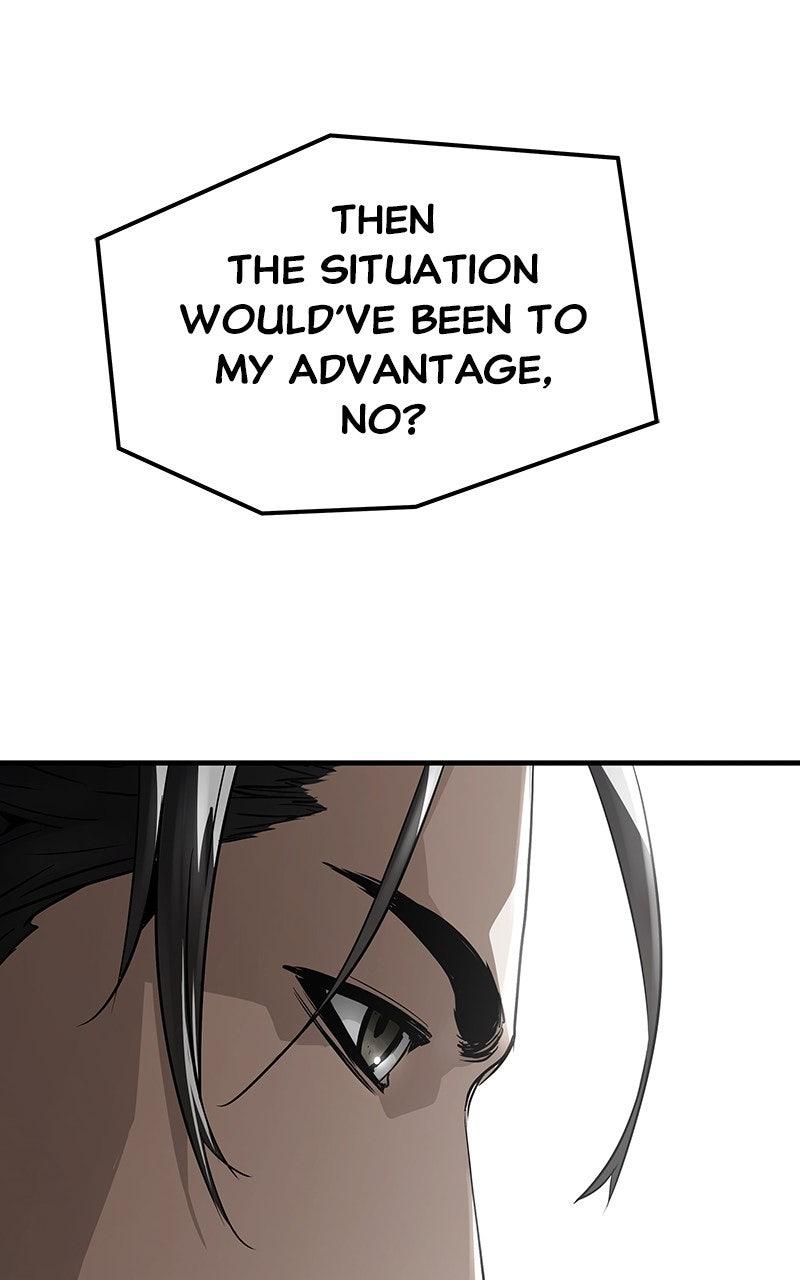Absolute Regression Chapter 61 — page 113