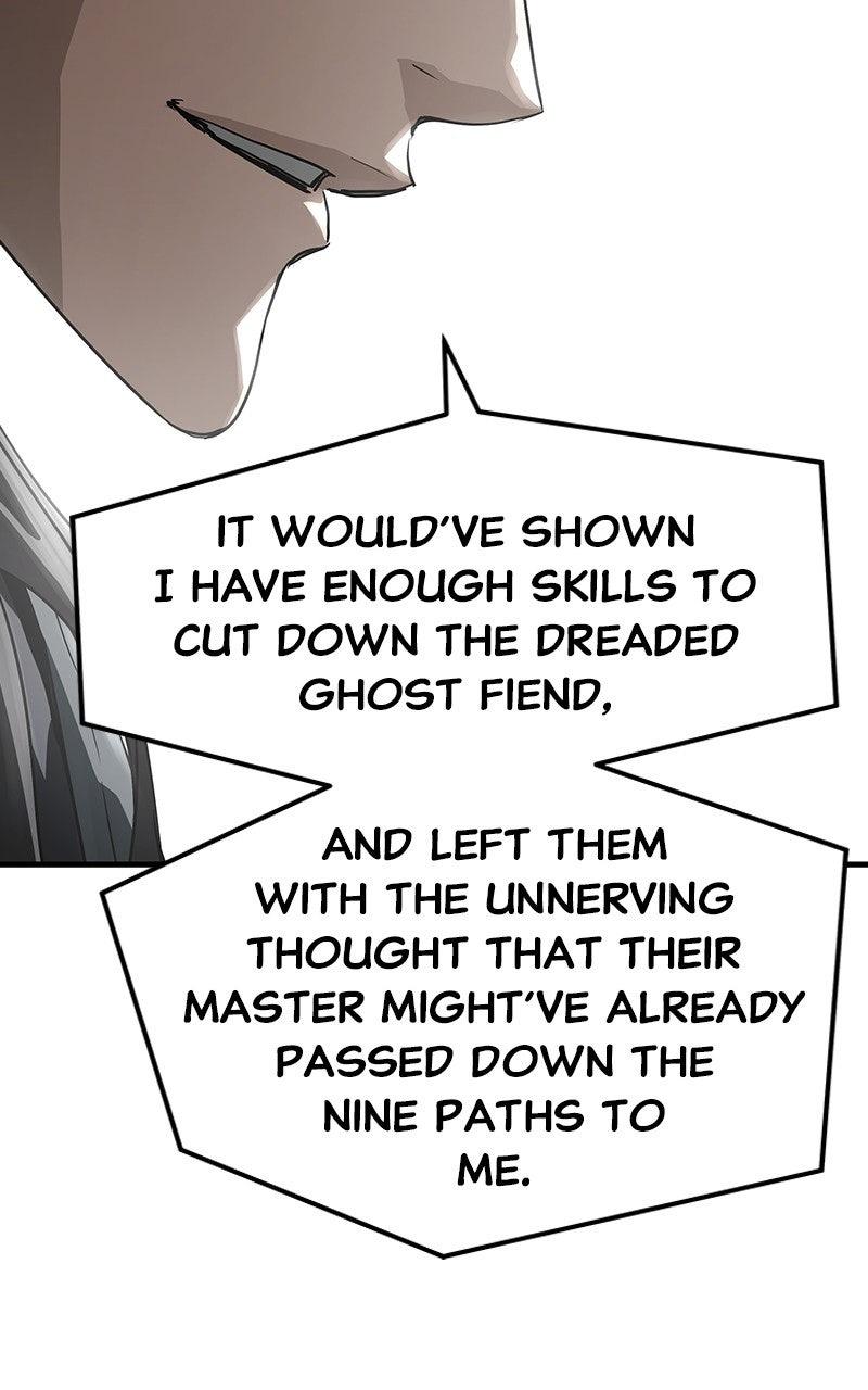 Absolute Regression Chapter 61 — page 114