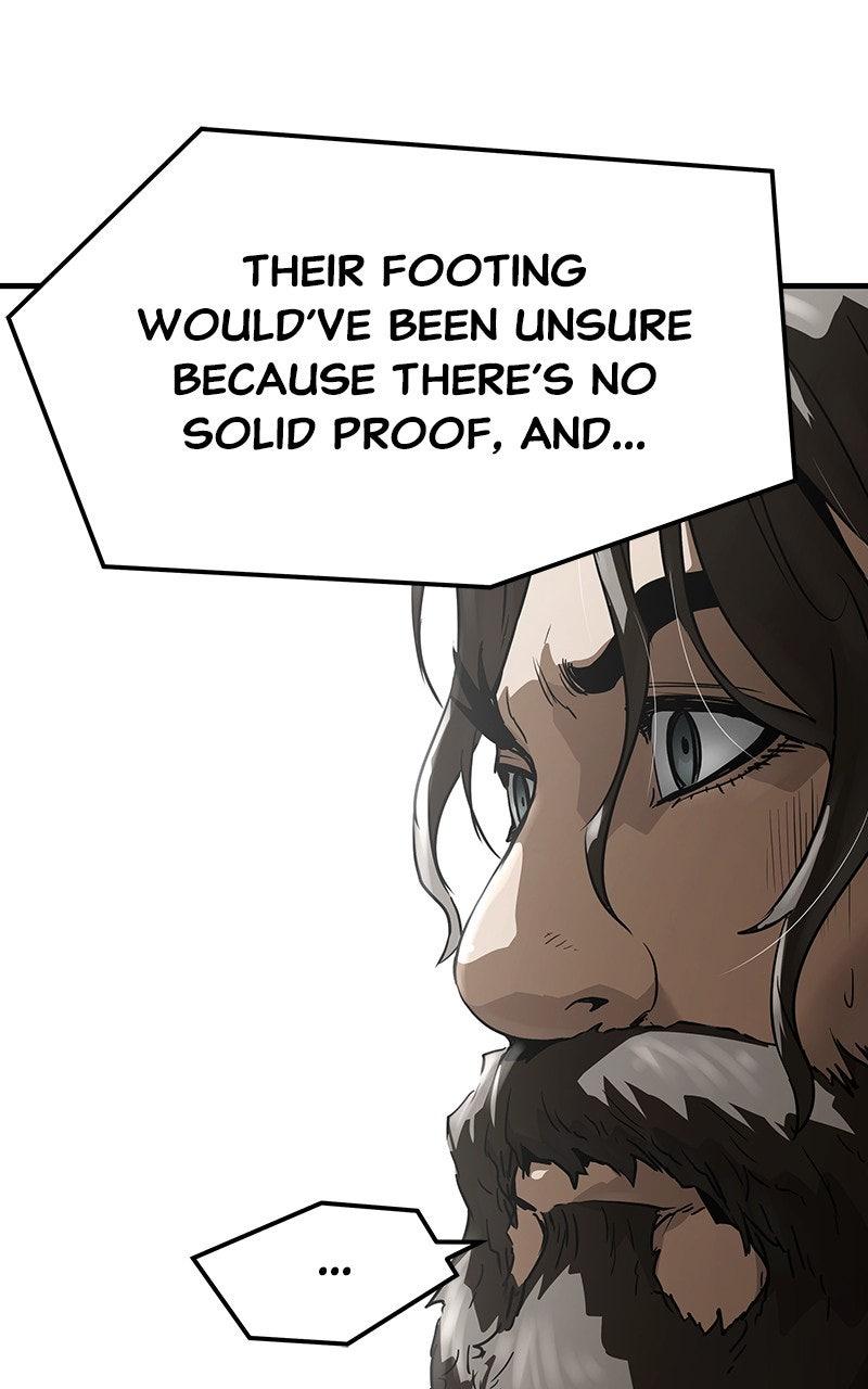 Absolute Regression Chapter 61 — page 115