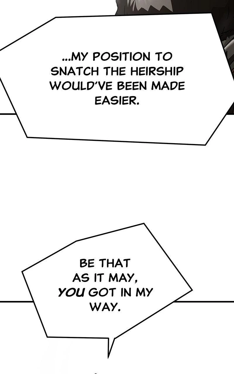 Absolute Regression Chapter 61 — page 116