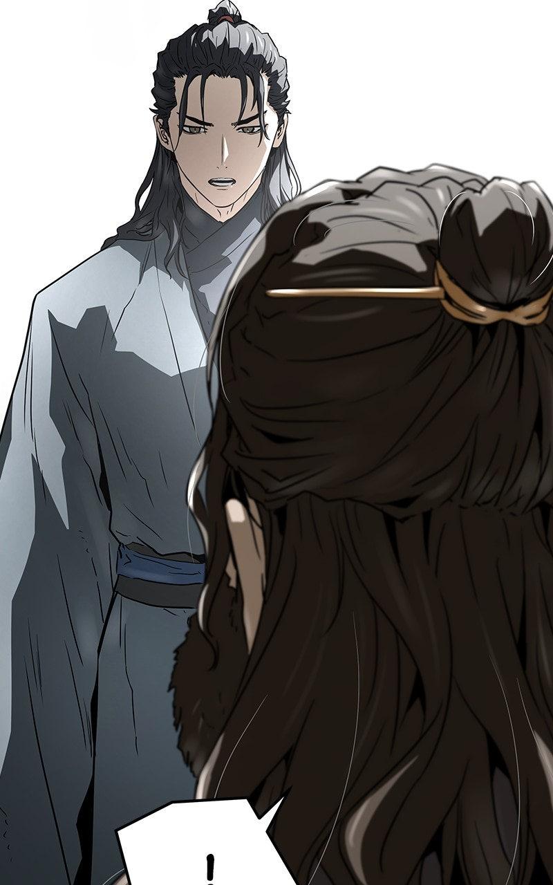 Absolute Regression Chapter 61 — page 117