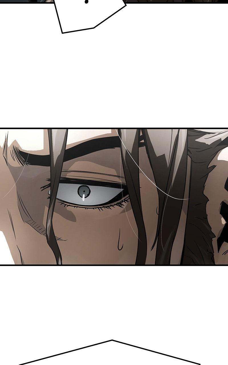 Absolute Regression Chapter 61 — page 118