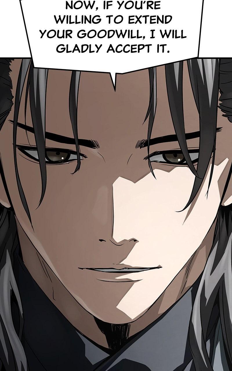 Absolute Regression Chapter 61 — page 119