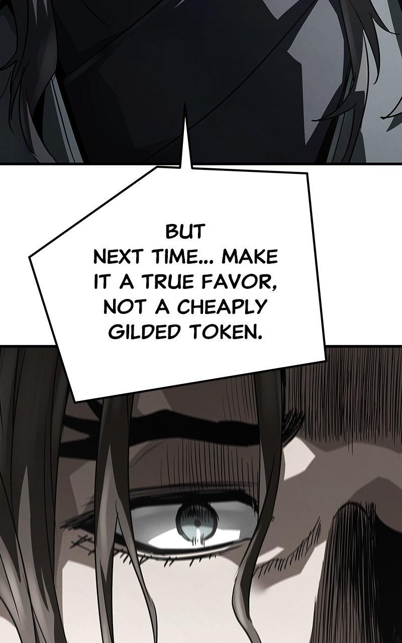 Absolute Regression Chapter 61 — page 120