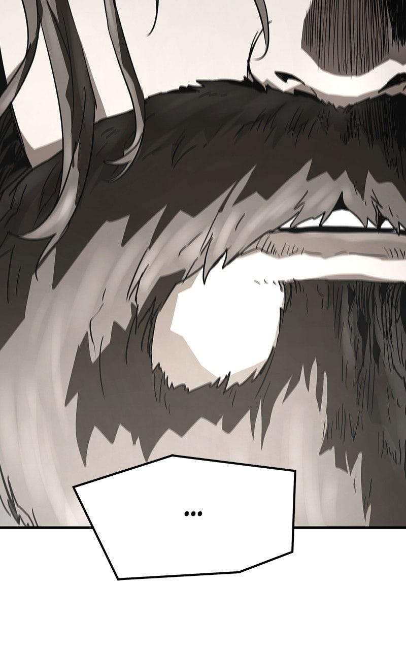 Absolute Regression Chapter 61 — page 121