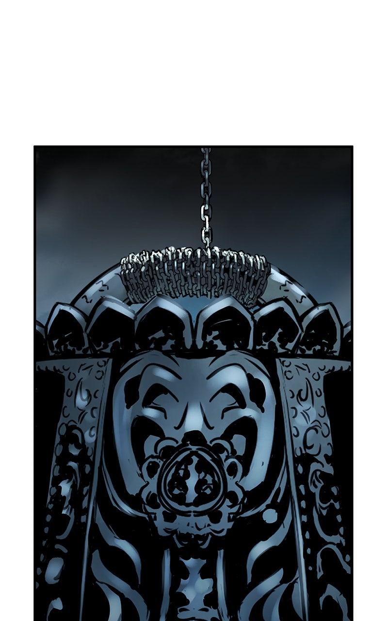Absolute Regression Chapter 62 — page 4