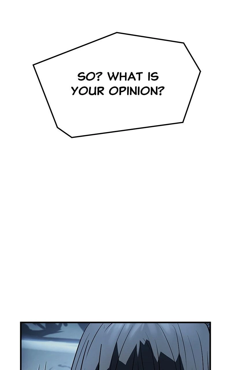 Absolute Regression Chapter 62 — page 7