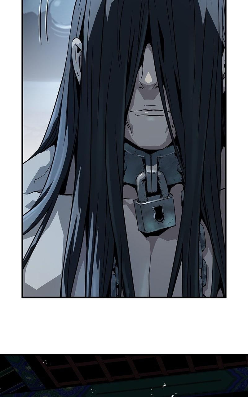 Absolute Regression Chapter 62 — page 8