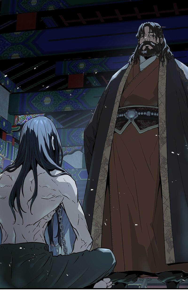 Absolute Regression Chapter 62 — page 9