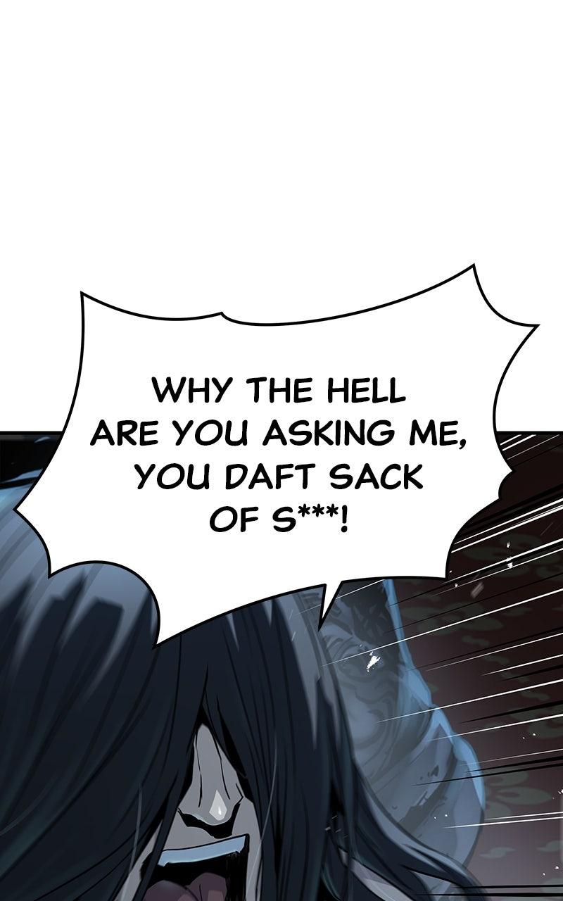 Absolute Regression Chapter 62 — page 10