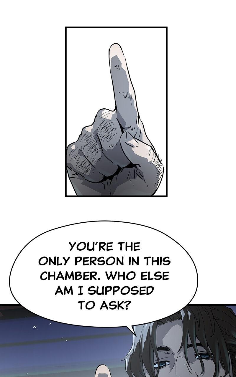 Absolute Regression Chapter 62 — page 15