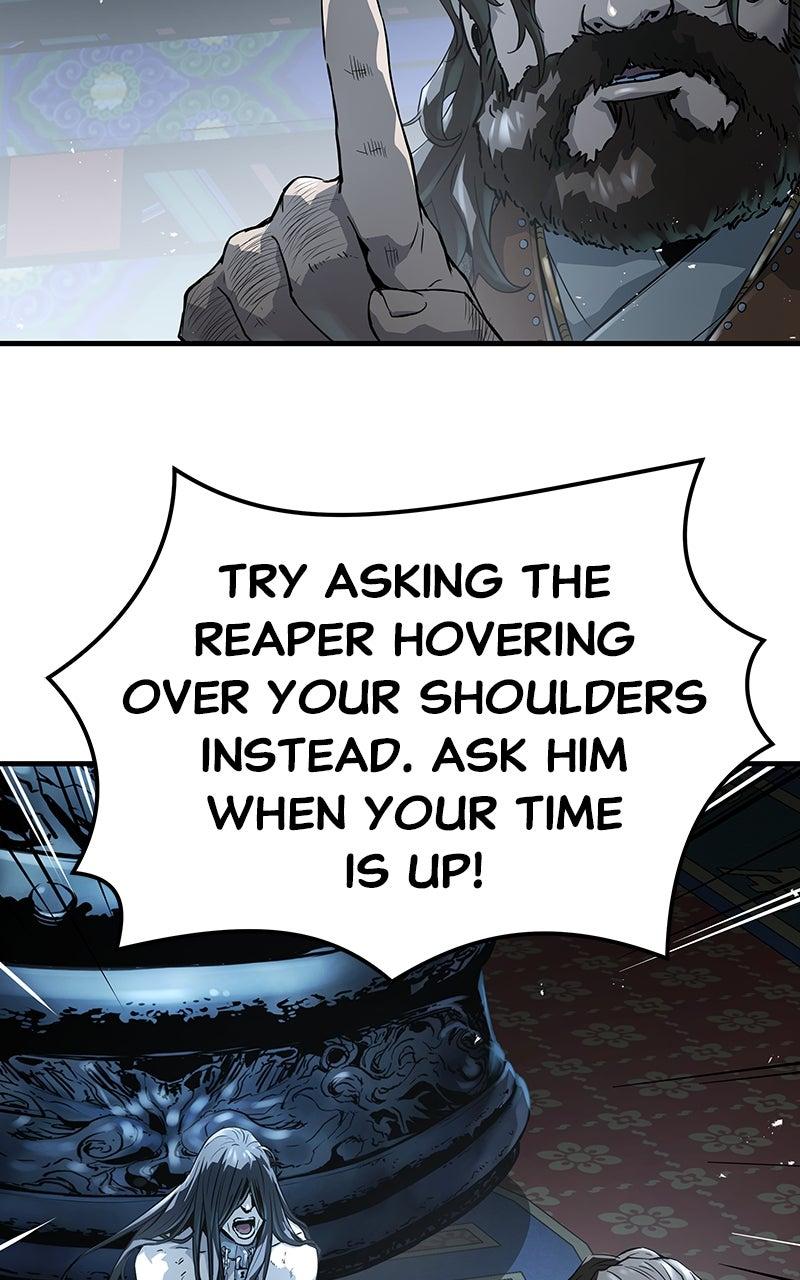 Absolute Regression Chapter 62 — page 16
