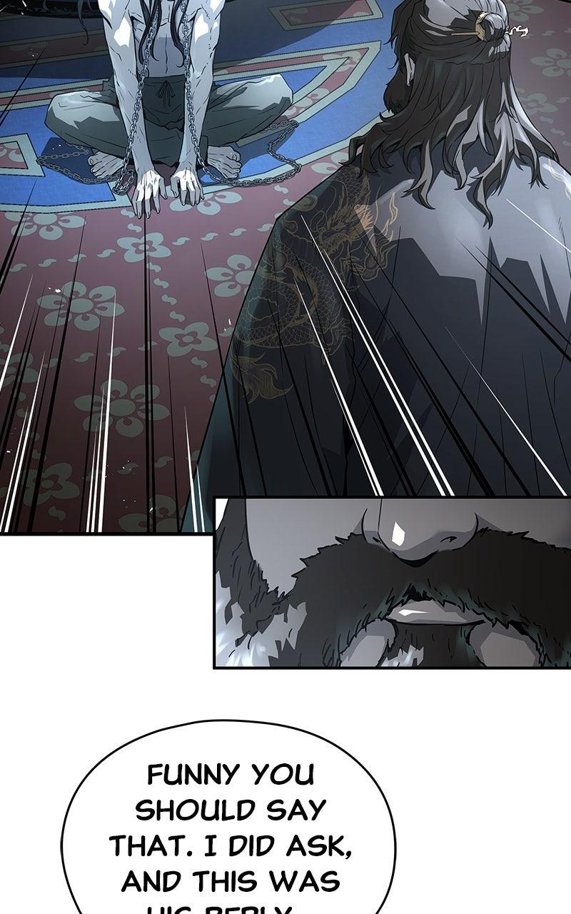 Absolute Regression Chapter 62 — page 17