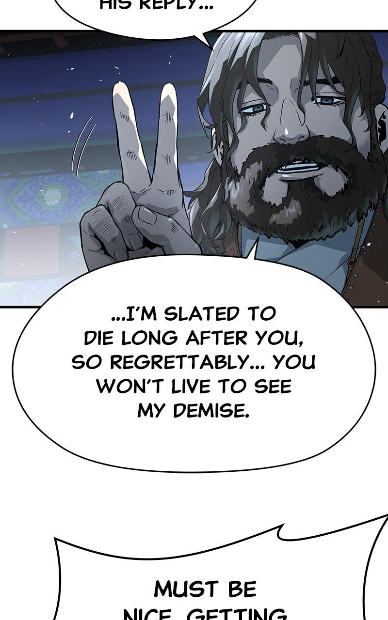 Absolute Regression Chapter 62 — page 18