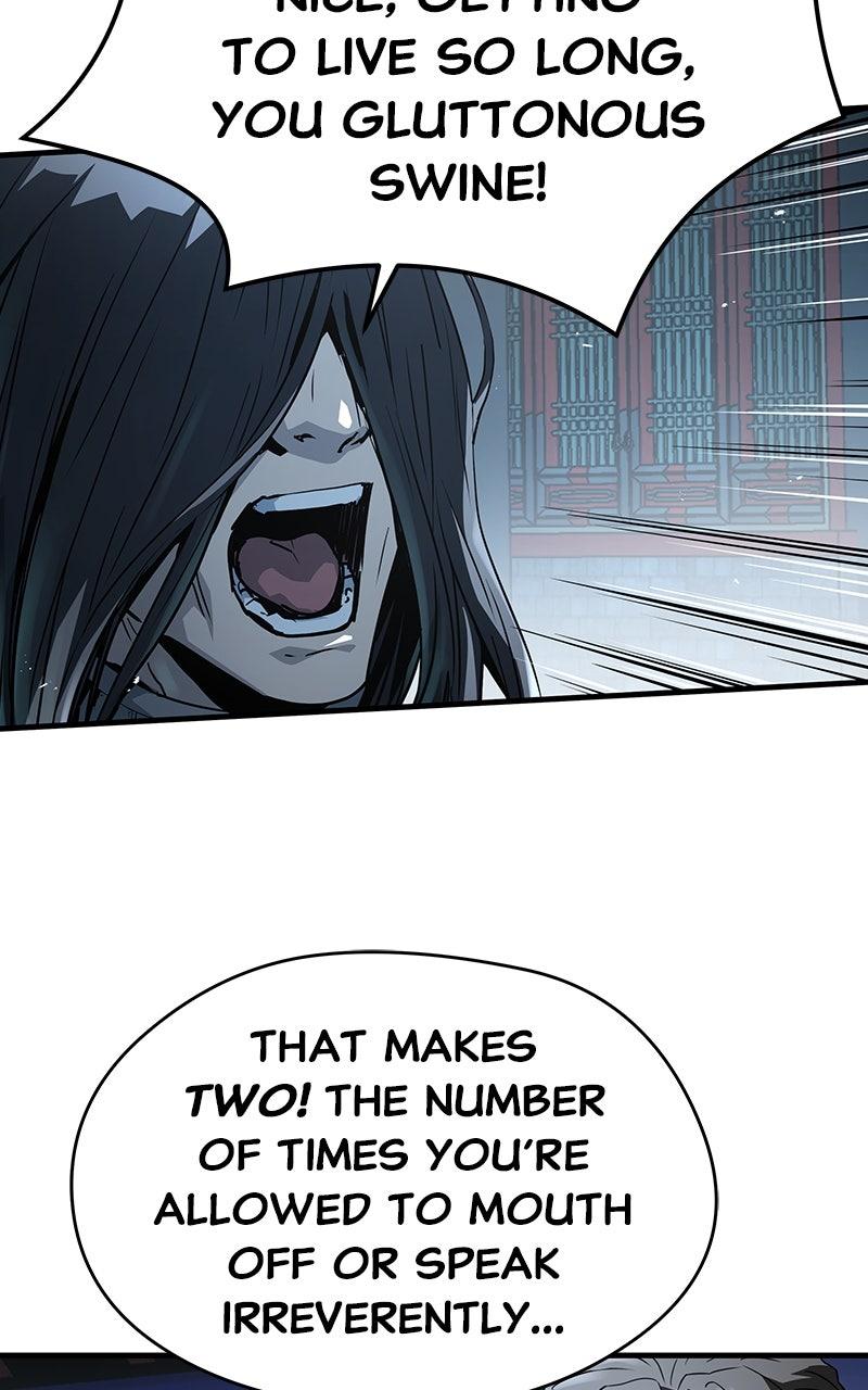 Absolute Regression Chapter 62 — page 19