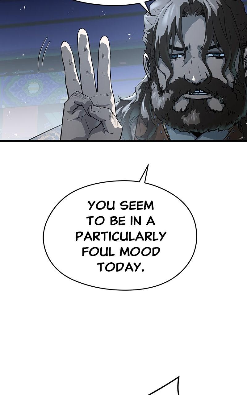 Absolute Regression Chapter 62 — page 20