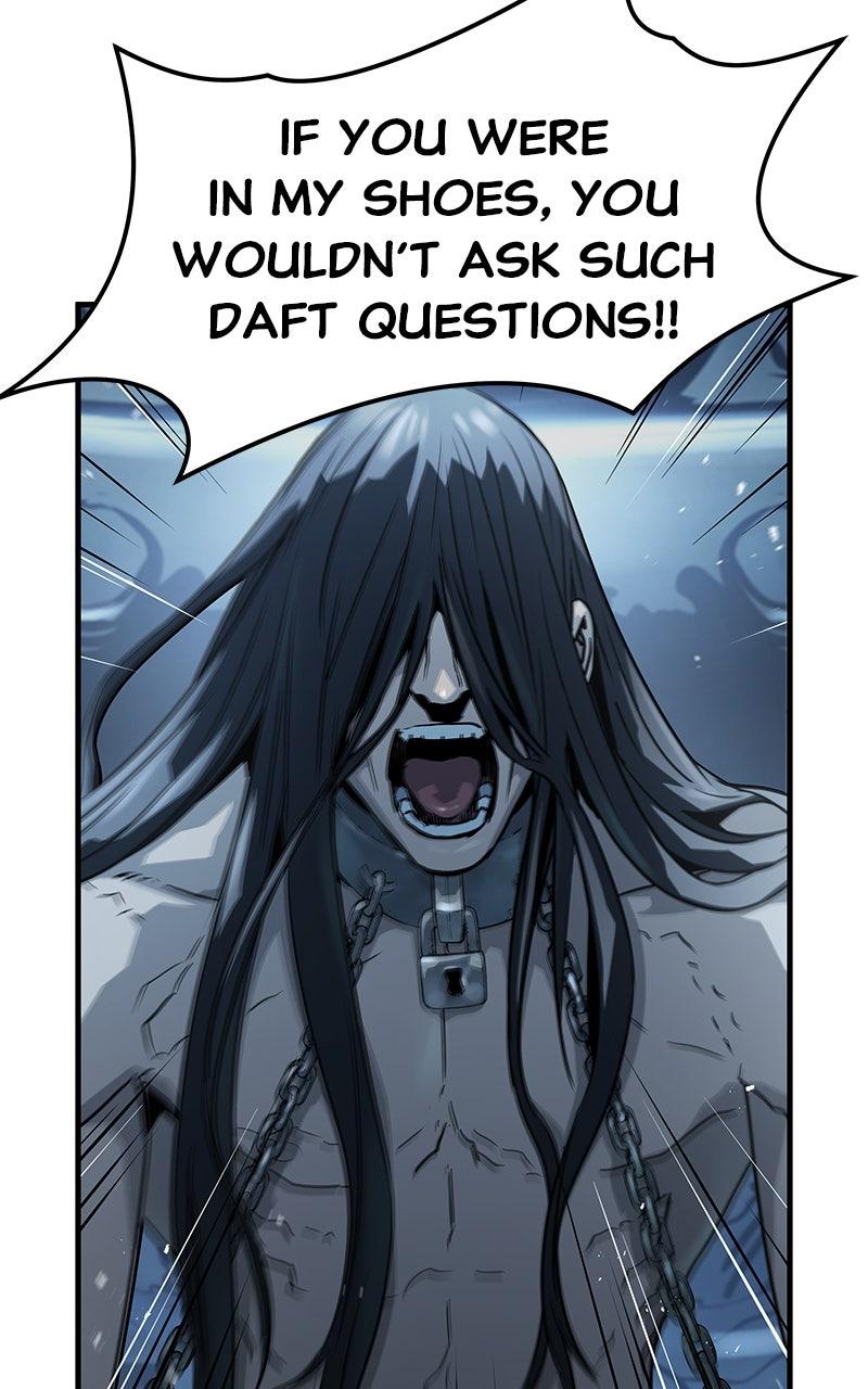 Absolute Regression Chapter 62 — page 21