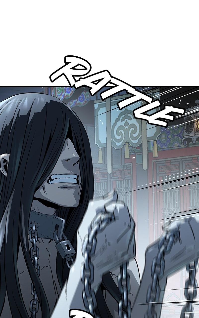 Absolute Regression Chapter 62 — page 23