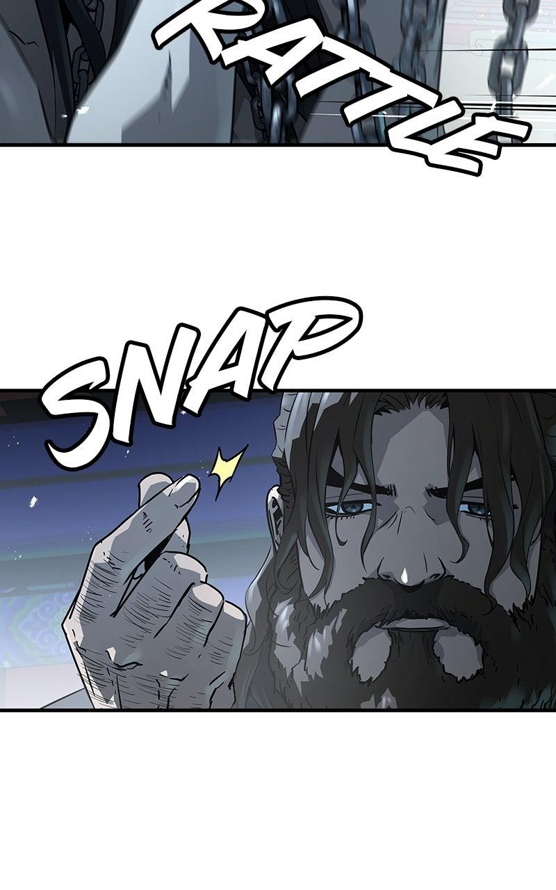 Absolute Regression Chapter 62 — page 24