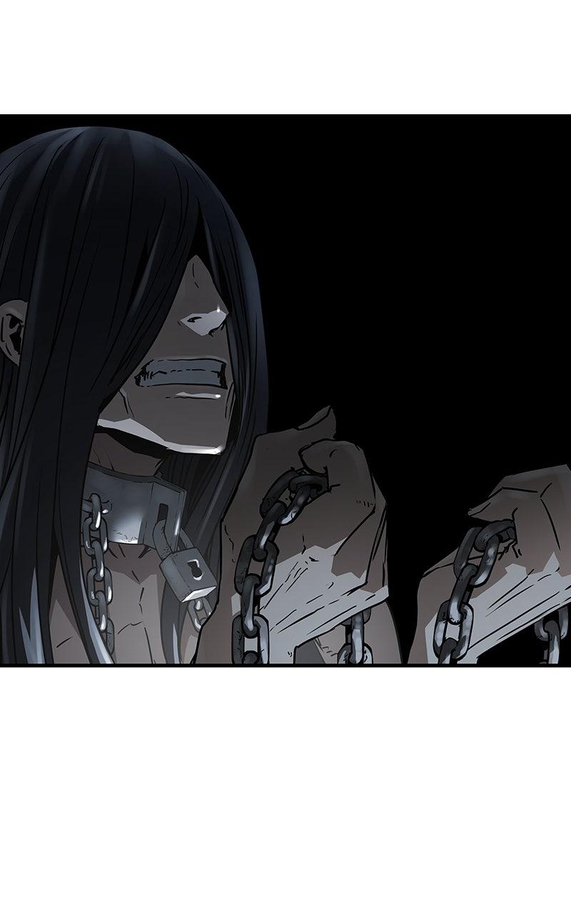 Absolute Regression Chapter 62 — page 25