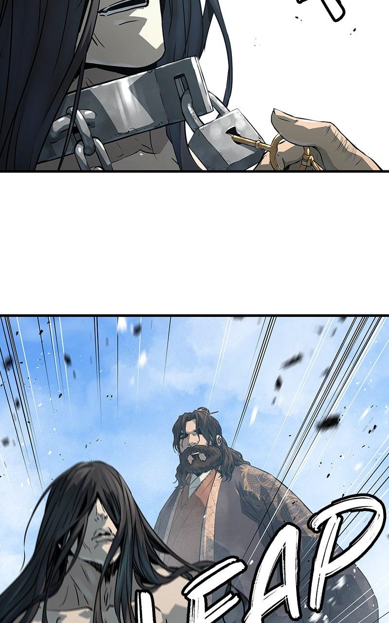 Absolute Regression Chapter 62 — page 31