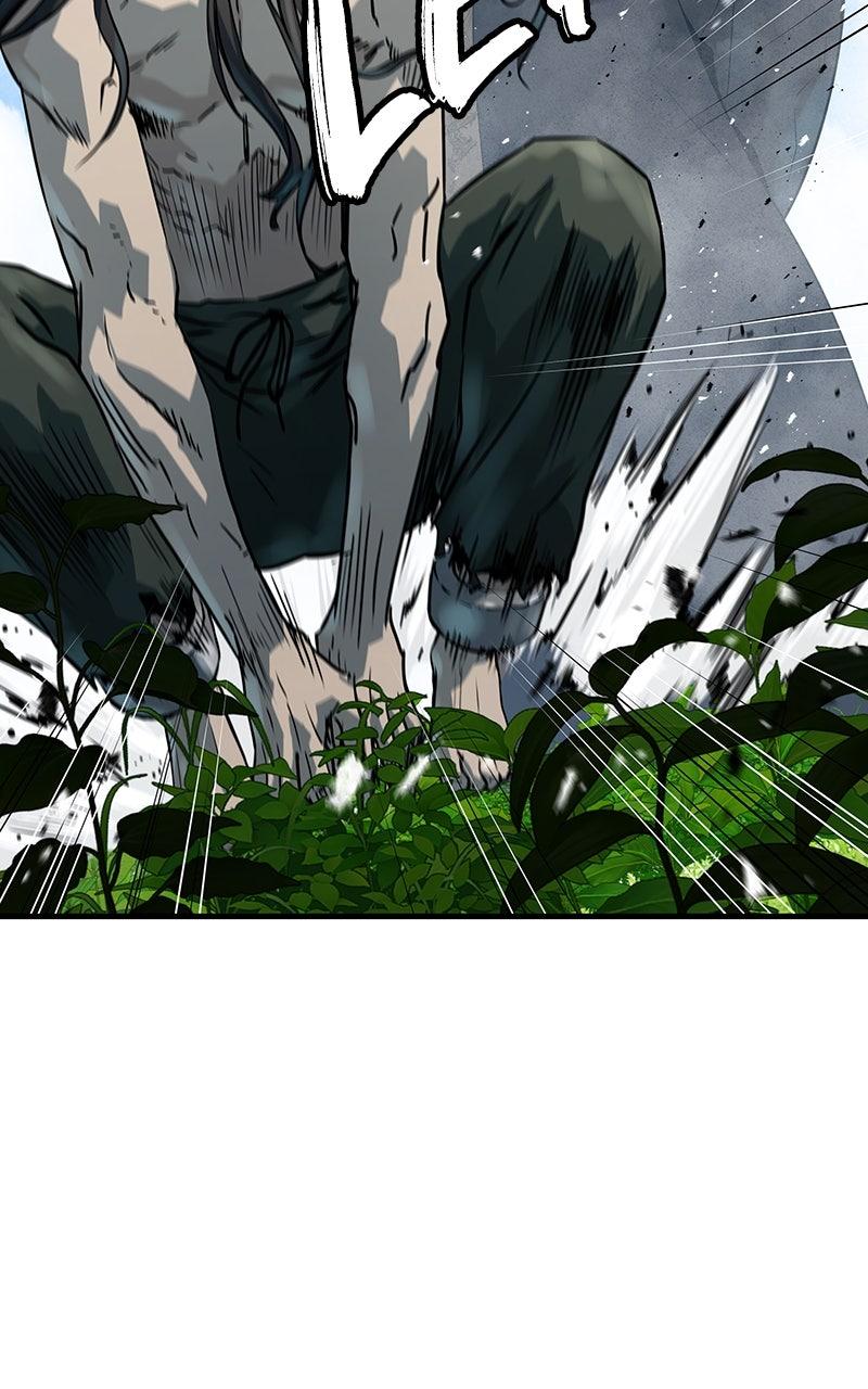 Absolute Regression Chapter 62 — page 32