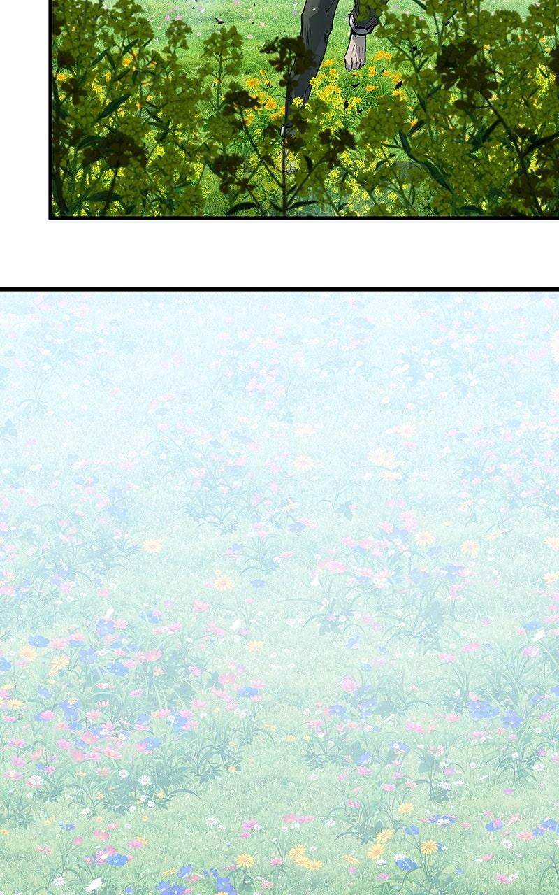 Absolute Regression Chapter 62 — page 34