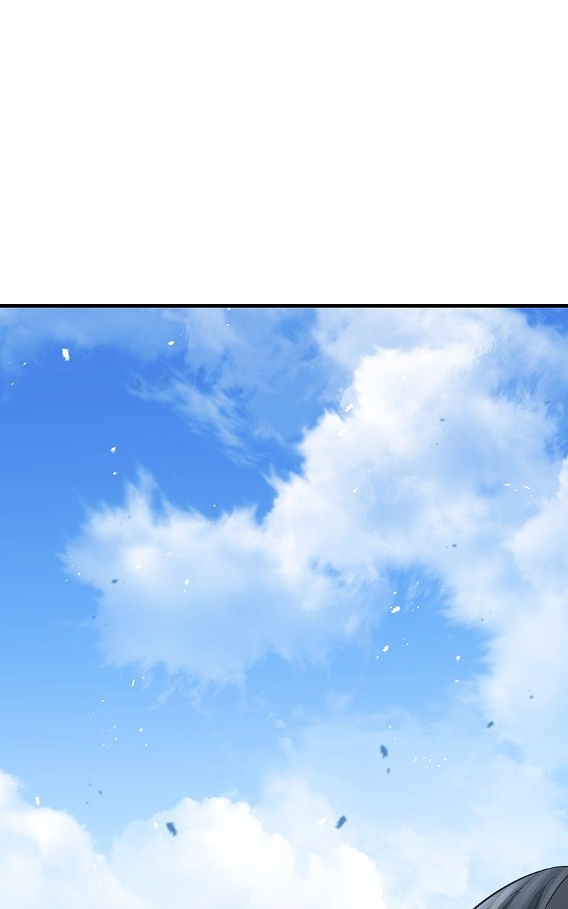 Absolute Regression Chapter 62 — page 36