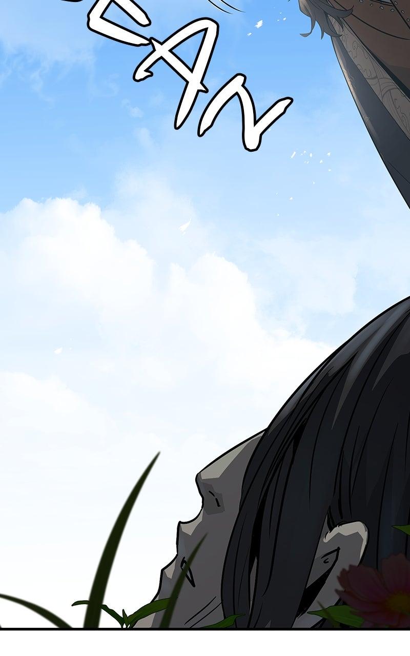 Absolute Regression Chapter 62 — page 38
