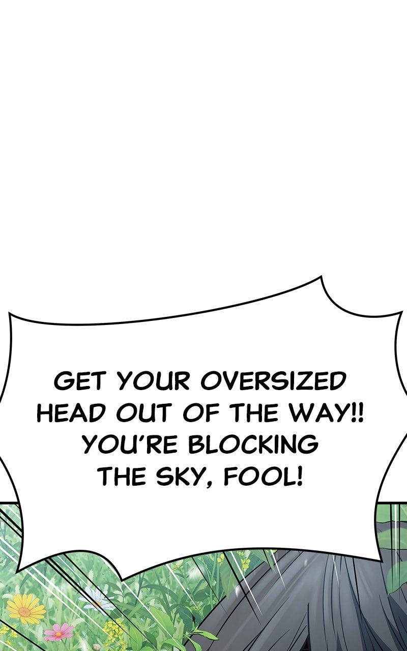 Absolute Regression Chapter 62 — page 39