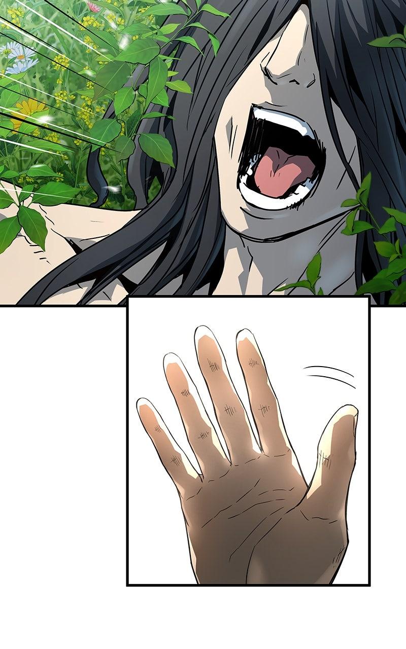Absolute Regression Chapter 62 — page 40