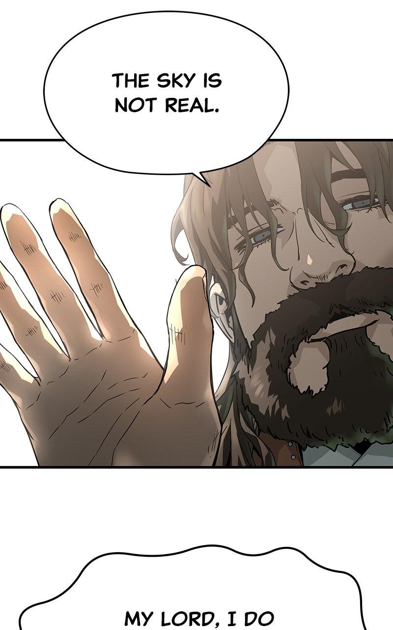 Absolute Regression Chapter 62 — page 41