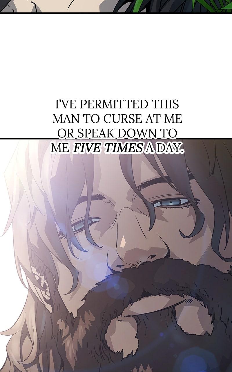Absolute Regression Chapter 62 — page 43