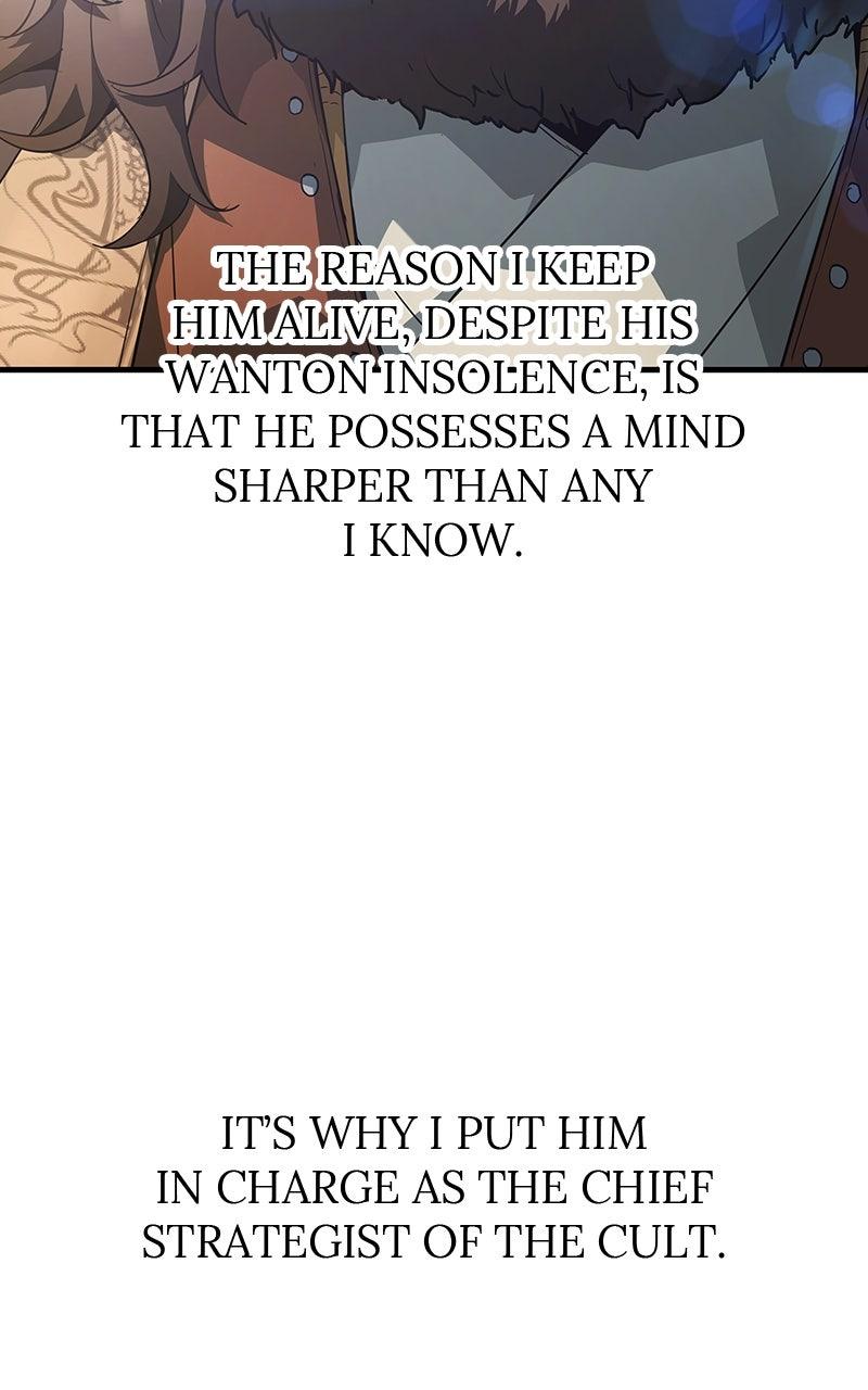 Absolute Regression Chapter 62 — page 44