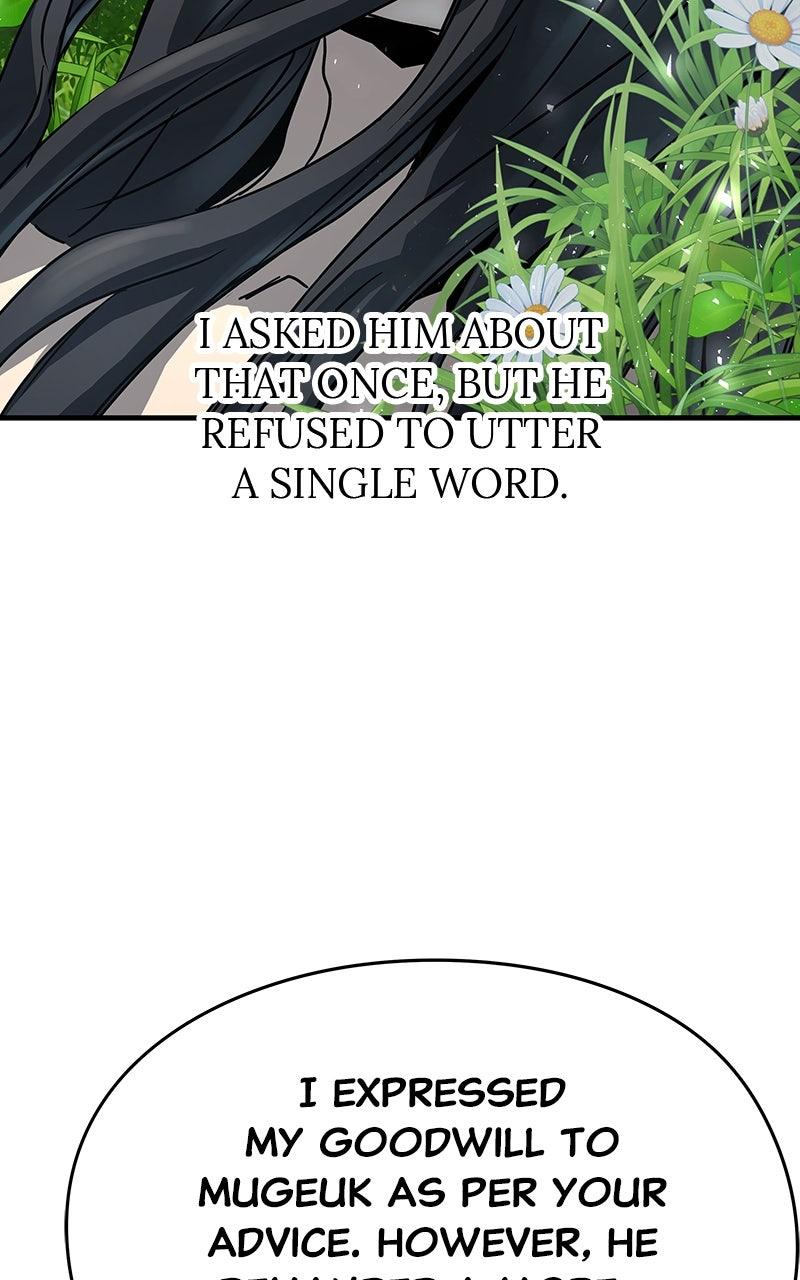 Absolute Regression Chapter 62 — page 49