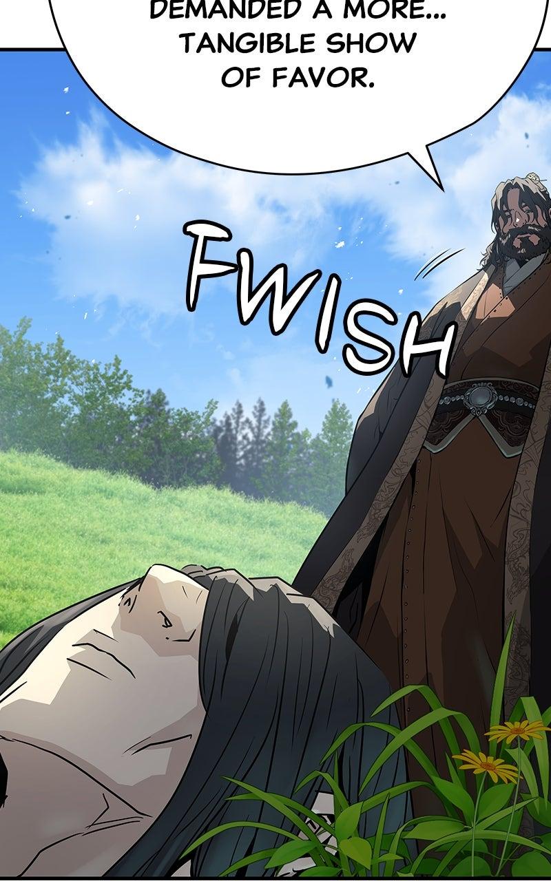 Absolute Regression Chapter 62 — page 50