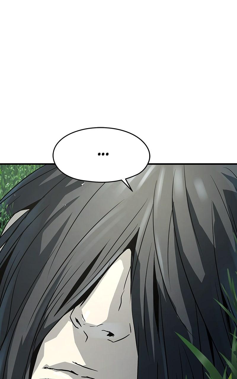 Absolute Regression Chapter 62 — page 51