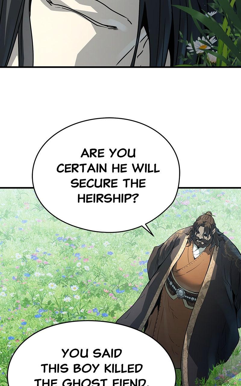 Absolute Regression Chapter 62 — page 52