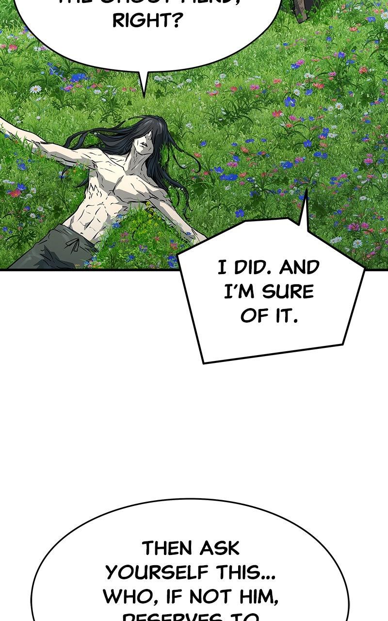 Absolute Regression Chapter 62 — page 53