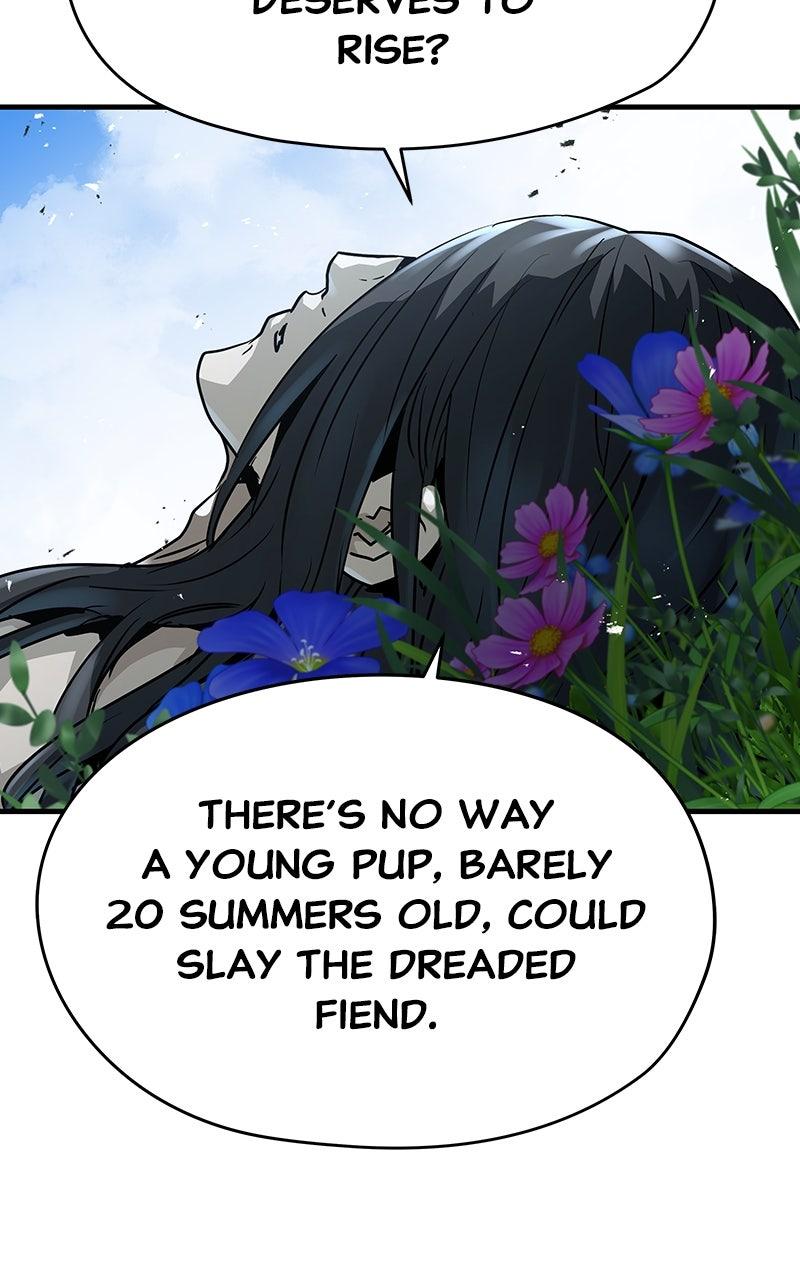 Absolute Regression Chapter 62 — page 54