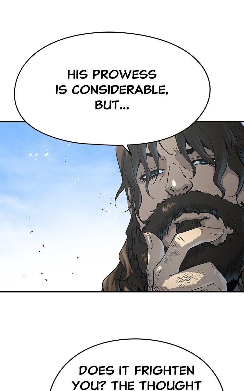 Absolute Regression Chapter 62 — page 55