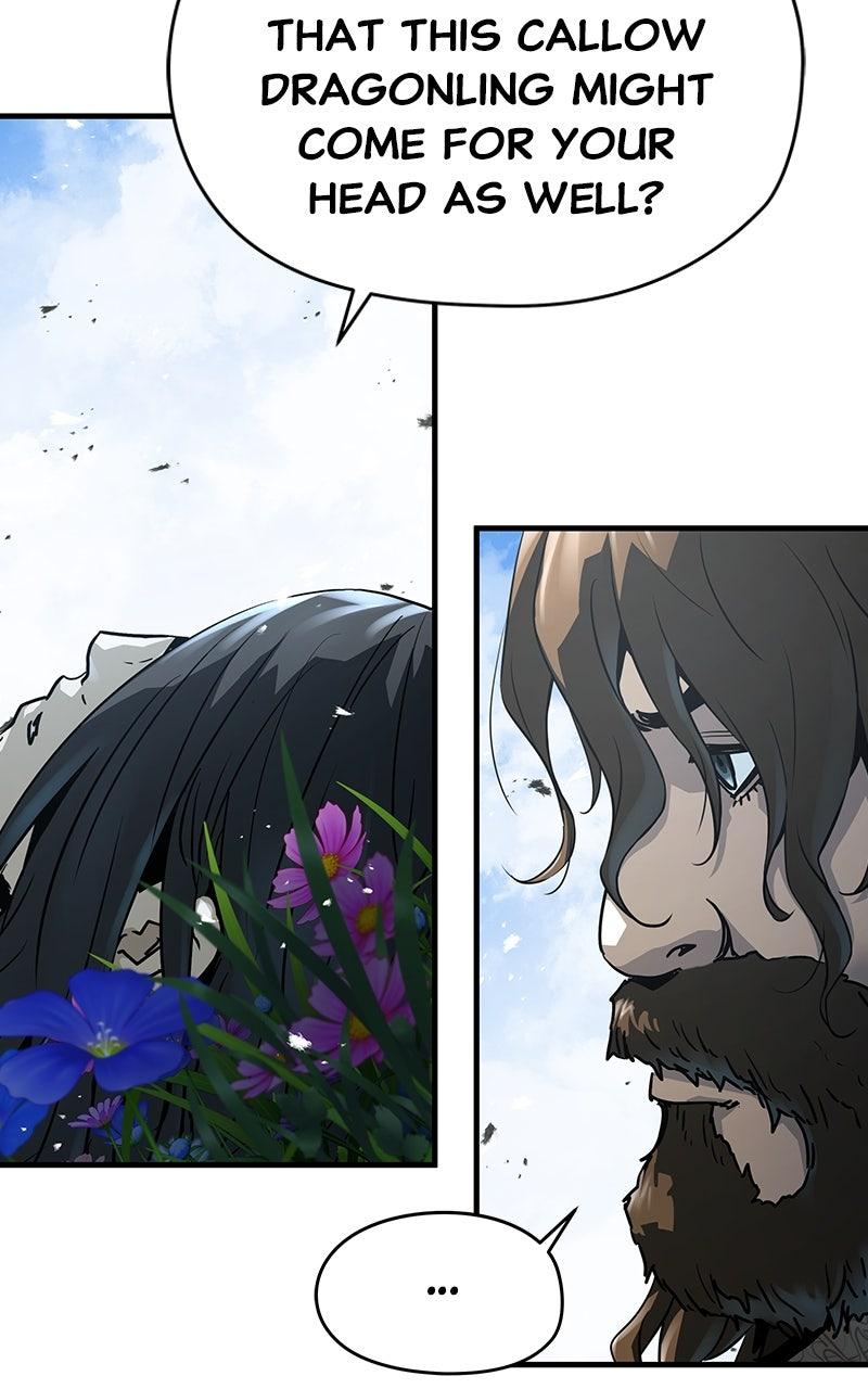 Absolute Regression Chapter 62 — page 56
