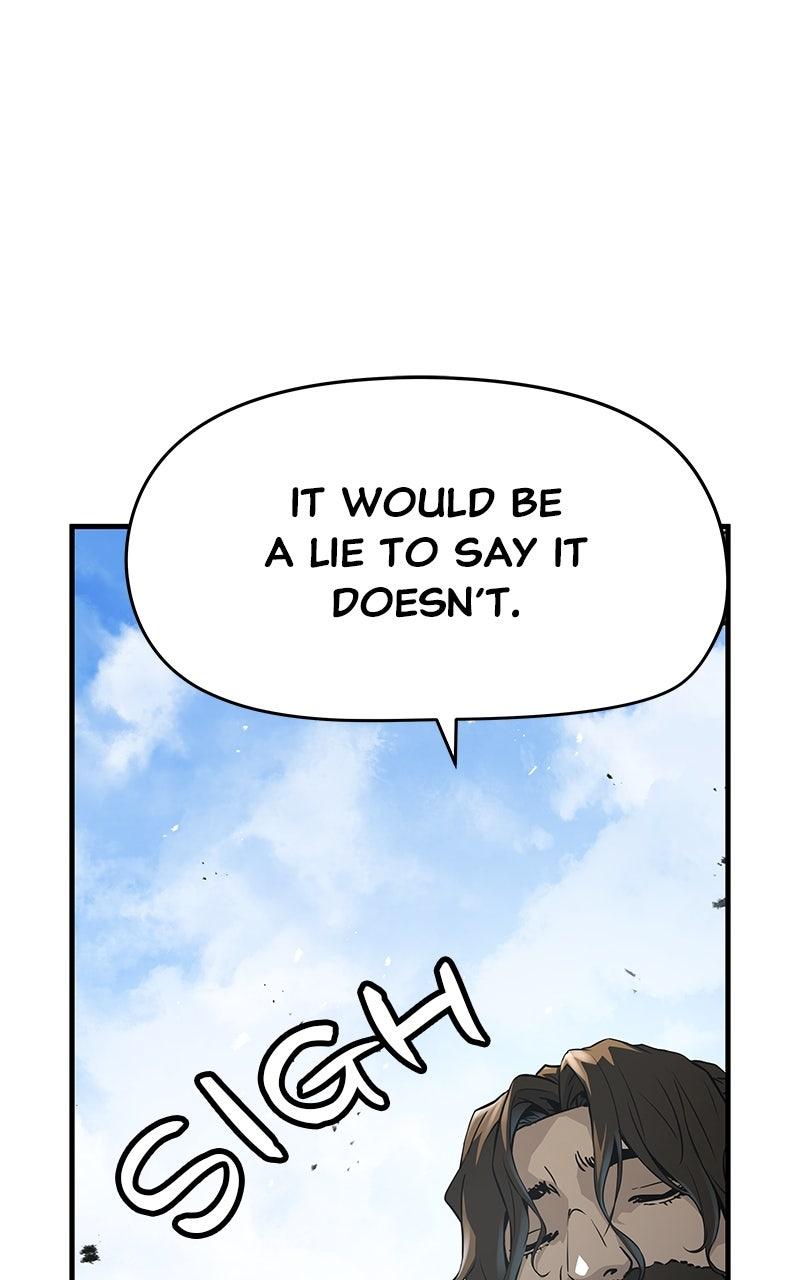 Absolute Regression Chapter 62 — page 57