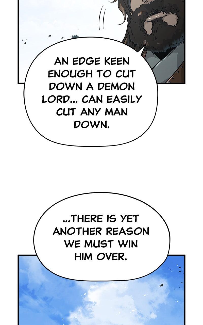 Absolute Regression Chapter 62 — page 58