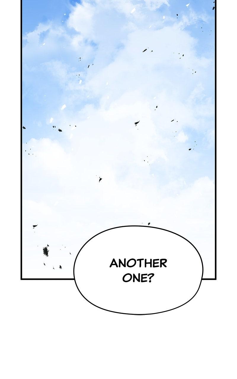 Absolute Regression Chapter 62 — page 59